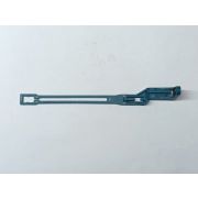 Рычаг выключателя GA4530/5030