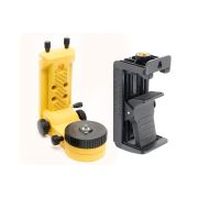 Комплект креплений Instrumax COMBO KIT: Magnet Lift BASE 85-360 + WALL GRIP