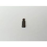 Стопорный штифт 4