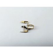 Щеткодержатель для 9565/9564