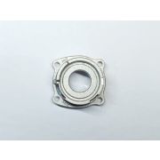 Корпус подшипника для GA4030
