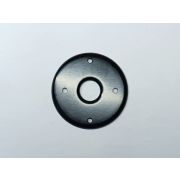 Фиксатор подшипника 57 к 9069/