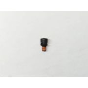 Болт M5х10 к 9027S/9029S/9047/