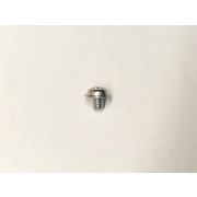 Винт(+) М4х5