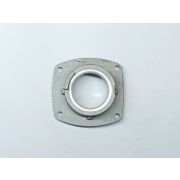 Корпус подшипника