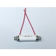 Резистор для GA7040S/GA9040S