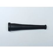 Усилитель кабеля 10 к GA9020/