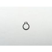 Стопорное кольцо S-9 к 9069S