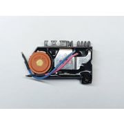 Контроллер