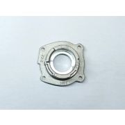 Корпус подшипника GA5040