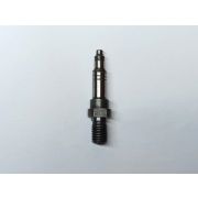 Шпиндель GA5040