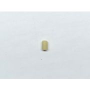 Резиновая шпилька 4