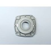 Корпус подшипника для GA9020