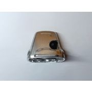 Корпус редуктора в сборе