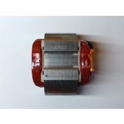 Статор в сборе к 9069S/9067/