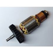 Ротор в сборе для 9069S/9069/9067