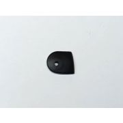 Кнопка стопора для GA9010C/