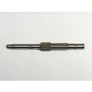 Вал для HR2432/2450/2455