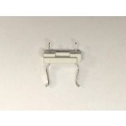 Контакный разъём для 1050D