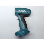 Корпус в сборе 6270D