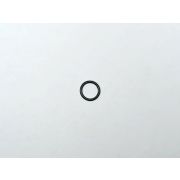О-Кольцо 10 резиновое HR3000C/