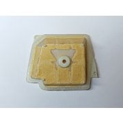 Фильтр возд. MS341,361 неткан.