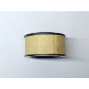 Фильтр воздушный MS271,291 (неткан.)