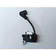 Магнето MS180