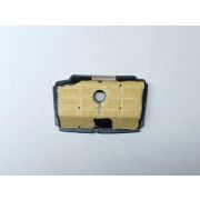 Фильтр возд. MS193T,194Т флисовый