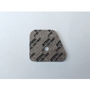 Фильтр возд. FS90,100,130