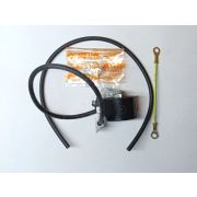 Магнето MS210, 230, 250