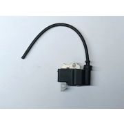 Магнето MS341,361 (без колпачка)