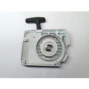 Стартер в сборе MS341,361