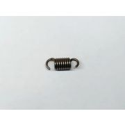 Пружина муфты MS341,361,440,460,TS400