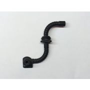 Шланг масляный MS211