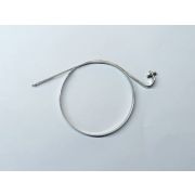 Лента тормозная MS181,211