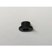 Прокладка FS38,45,46,55,KM55,MM55