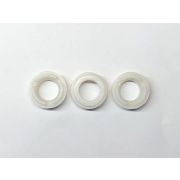 Кольцо опорное RE107