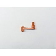 Рычаг FS38,45,46,55,KM55,MM55