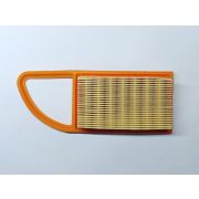 Фильтр возд. BR500/550