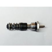 Поршень распределительный RE116,126