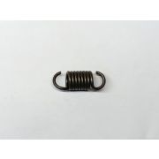 Пружина муфты FS90,130