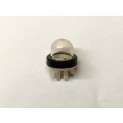 Насос топливный BR700,800,500,550,600 TS700,800