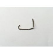 Рычаг вала управления MS180