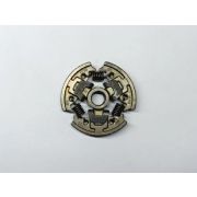 Муфта MS211,211С