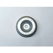 Чашка прижимная для косильного  диска FS36-250