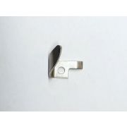 Цепеуловитель MS 260,290,361