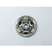 Муфта MS260,261,270,271,280,291