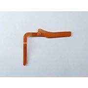 Рычаг стопорный FS38,40,45,50,55,KM55,56