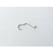 Пружина плоская тормоза MS180,210